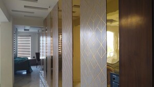 4 BHK Apartment For Sale in Sector 84