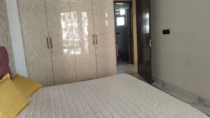 Room in 4 BHK Apartment at Sector 84 – for Sale