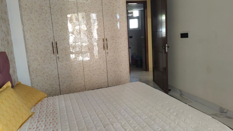 Room, sector 84 4 Bedroom 2595 Sq.Ft. Apartment In Sector 84 Gurgaon 10458805