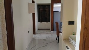 Room in 4 BHK Apartment at Sector 84 – for Sale