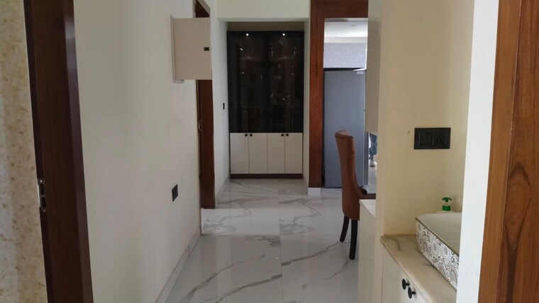 Room, sector 84 4 Bedroom 2595 Sq.Ft. Apartment In Sector 84 Gurgaon 10458805