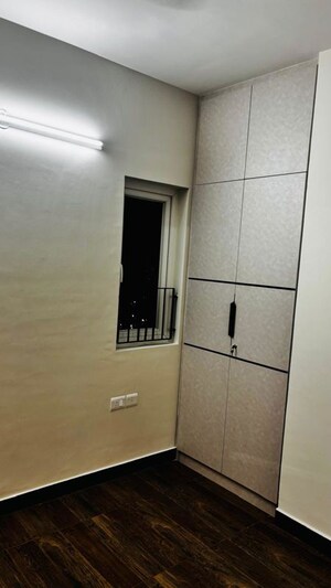 Room in 3 BHK Apartment at Brigade El Dorado, Bagaluru – for Rent