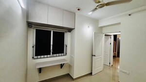 Kitchen in 3 BHK Apartment at Brigade El Dorado, Bagaluru – for Rent