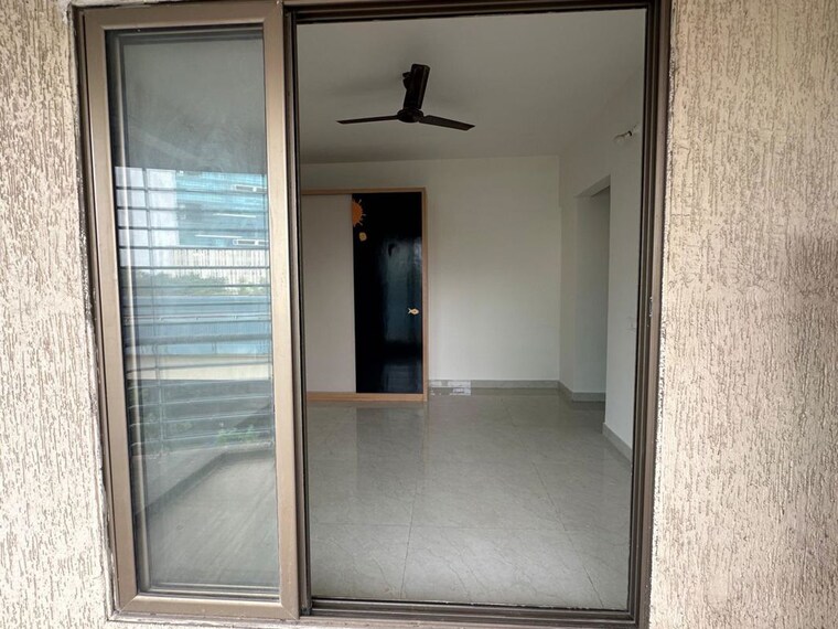 Room, apex-green-wood 4 Bedroom 12000 Sq.Ft. Apartment In Borivali East Mumbai 10458835