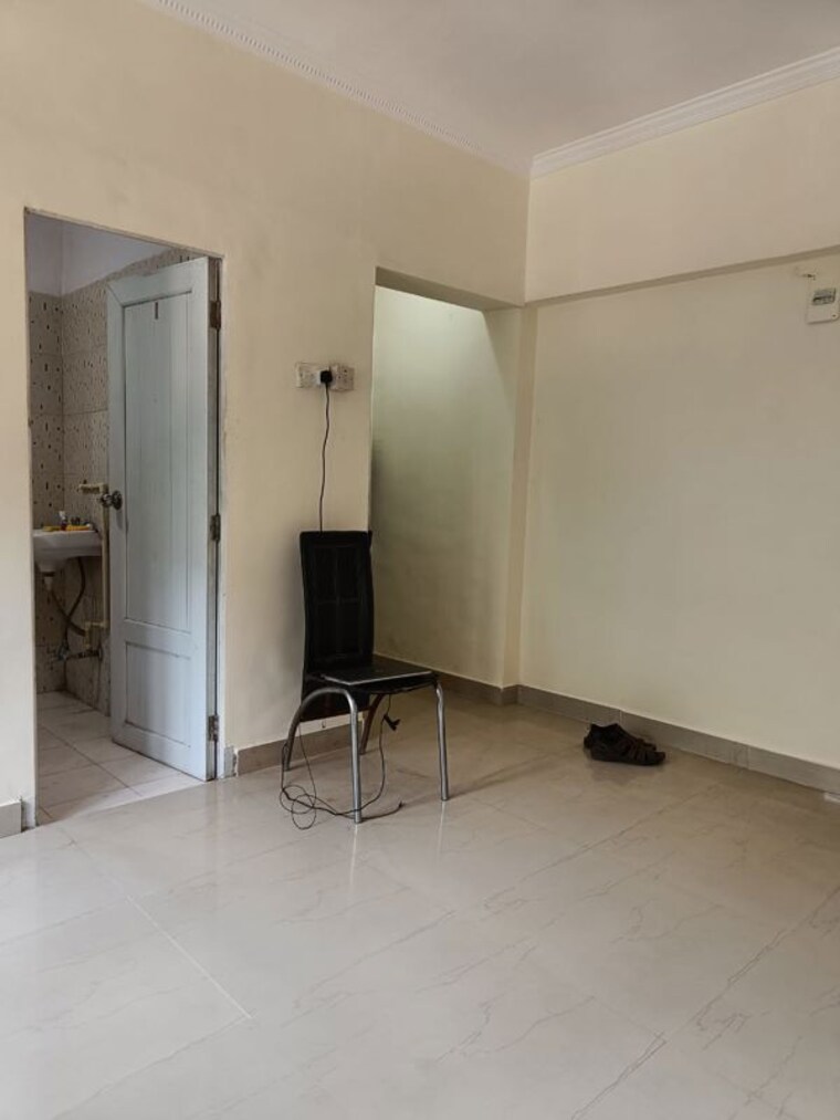 Room, royal-palms-diamond-isle-phase-i 1 RK 344 Sq.Ft. Apartment In Goregaon East Mumbai 10233229