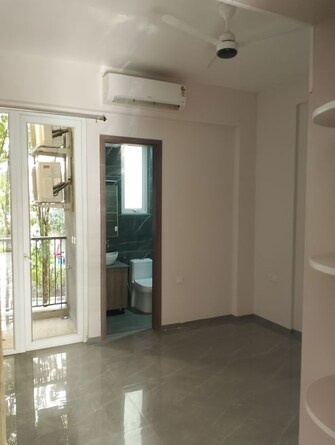2.5 BHK + Pooja Room 1200 Sq.Ft. Builder Floor in M3M Antalya Hills