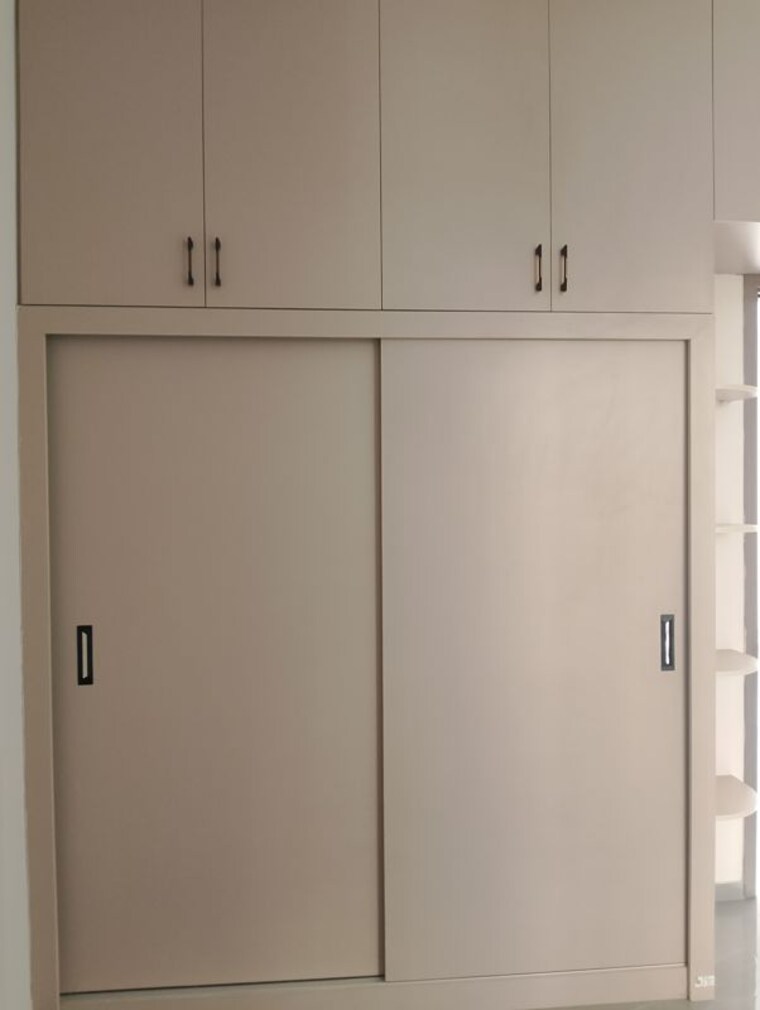 undefined, m3m-antalya-hills 2.5 Bedroom 1200 Sq.Ft. Builder Floor In Sector 79 Gurgaon 10458837