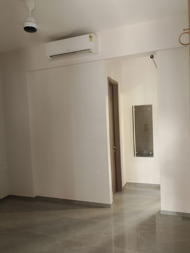 Room, m3m-antalya-hills 2.5 Bedroom 1200 Sq.Ft. Builder Floor In Sector 79 Gurgaon 10458837