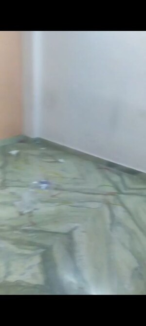 Room in 2 BHK Builder Floor at Govindpuri – for Sale