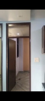 2 BHK 90 Sq.Yd. Builder Floor in Govindpuri