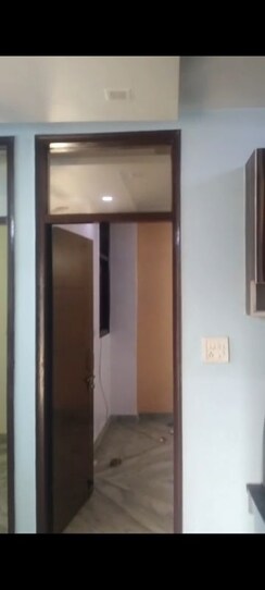 2 BHK Builder Floor For Sale in Govindpuri
