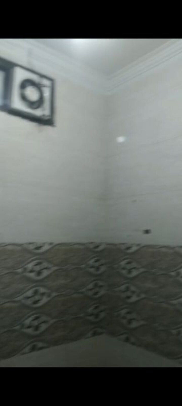 Room, govindpuri 2 Bedroom 90 Sq.Yd. Builder Floor In Govindpuri Delhi 10458857