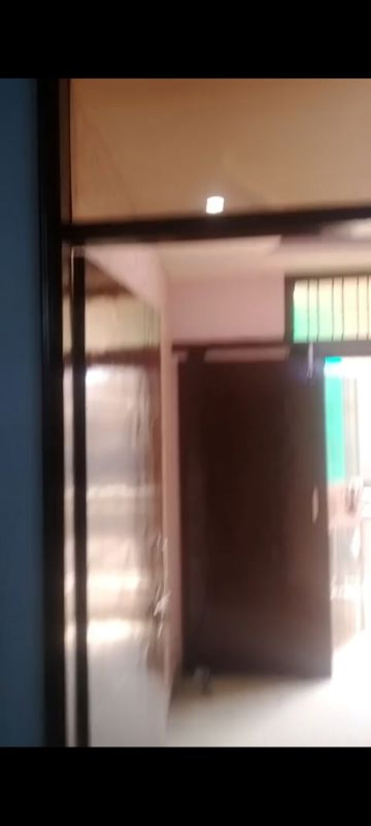 undefined, govindpuri 2 Bedroom 90 Sq.Yd. Builder Floor In Govindpuri Delhi 10458857