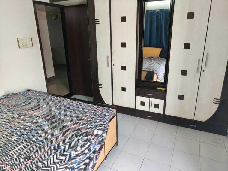 undefined, satellite 2 Bedroom 1250 Sq.Ft. Apartment In Satellite Ahmedabad 10458853