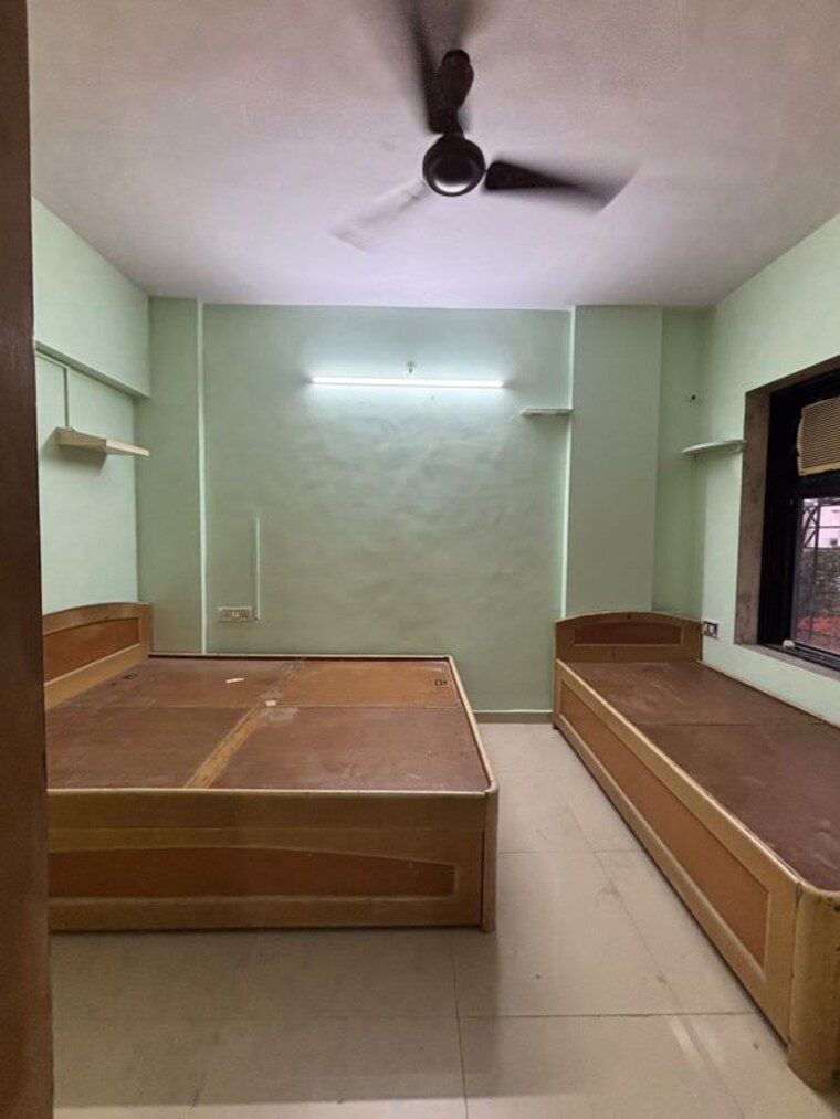Kitchen, shree-chitrakut-chs 2 Bedroom 850 Sq.Ft. Apartment In Dahisar East Mumbai 10458864
