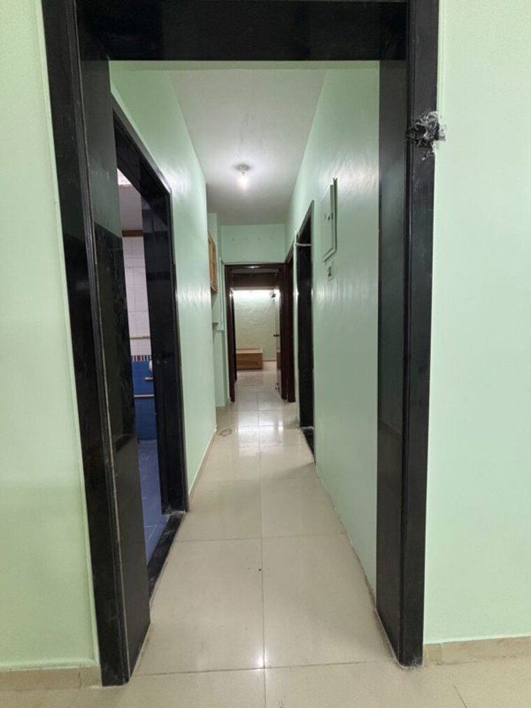 undefined, shree-chitrakut-chs 2 Bedroom 850 Sq.Ft. Apartment In Dahisar East Mumbai 10458864