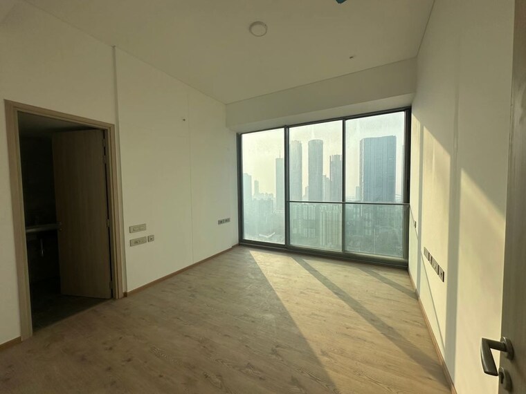 Room, runwal-nirvana 3 Bedroom 1250 Sq.Ft. Apartment In Parel Mumbai 10458859