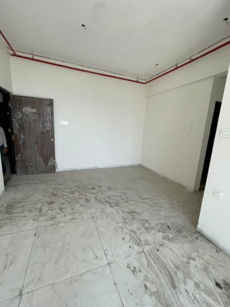 Room, dgs-sheetal-aniket 2 Bedroom 700 Sq.Ft. Apartment In Goregaon West Mumbai 10458865