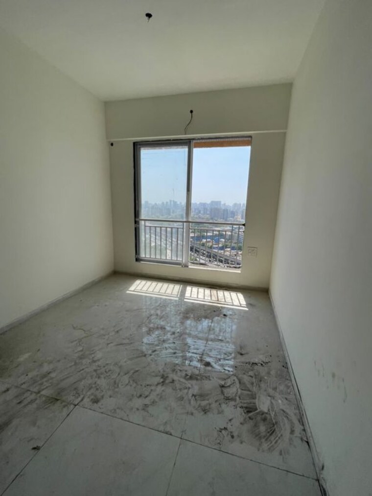 Room, dgs-sheetal-aniket 2 Bedroom 700 Sq.Ft. Apartment In Goregaon West Mumbai 10458865