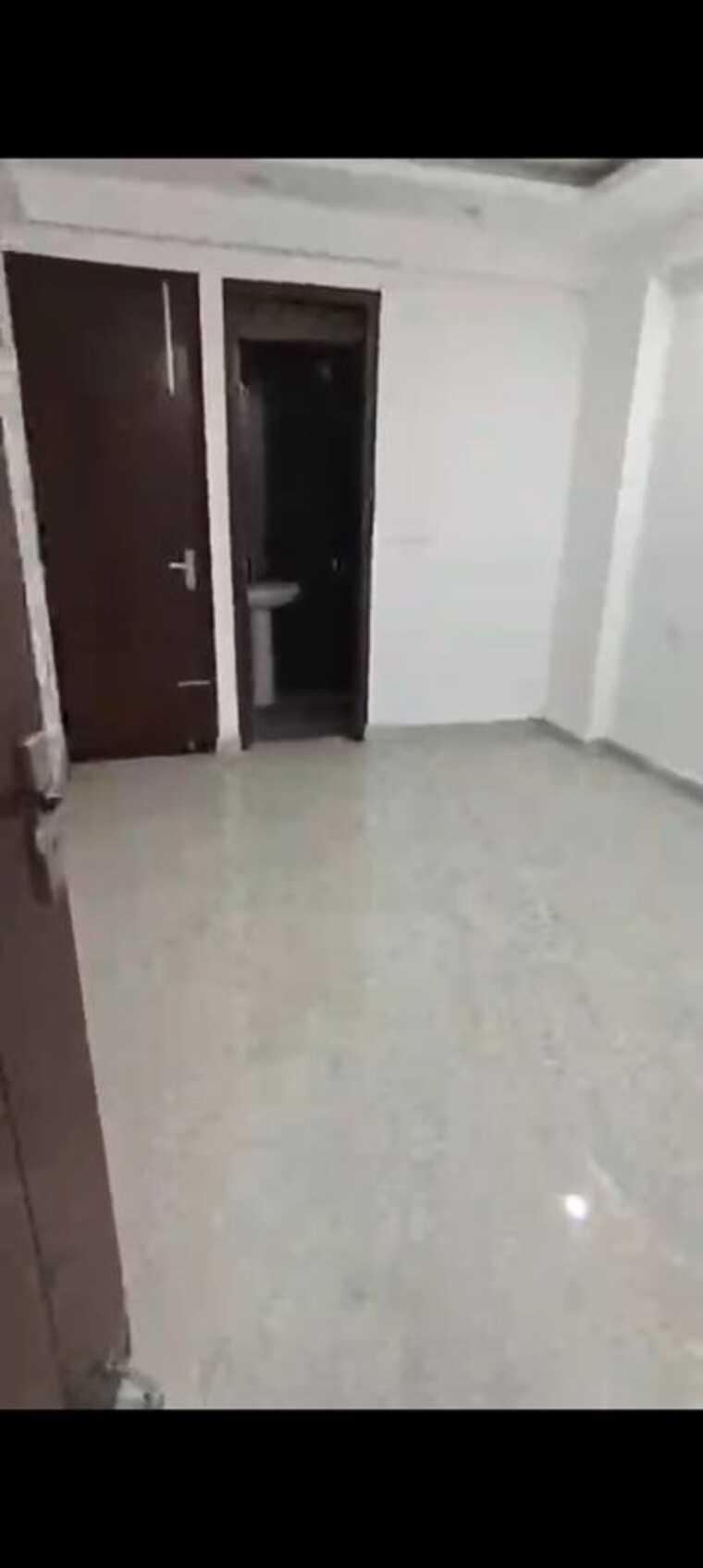 Room, mehrauli 3 Bedroom 1300 Sq.Ft. Builder Floor In Mehrauli Delhi 10458867