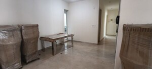 Room in 3 BHK Apartment at The Wadhwa Anmol Pride, Goregaon West – for Rent