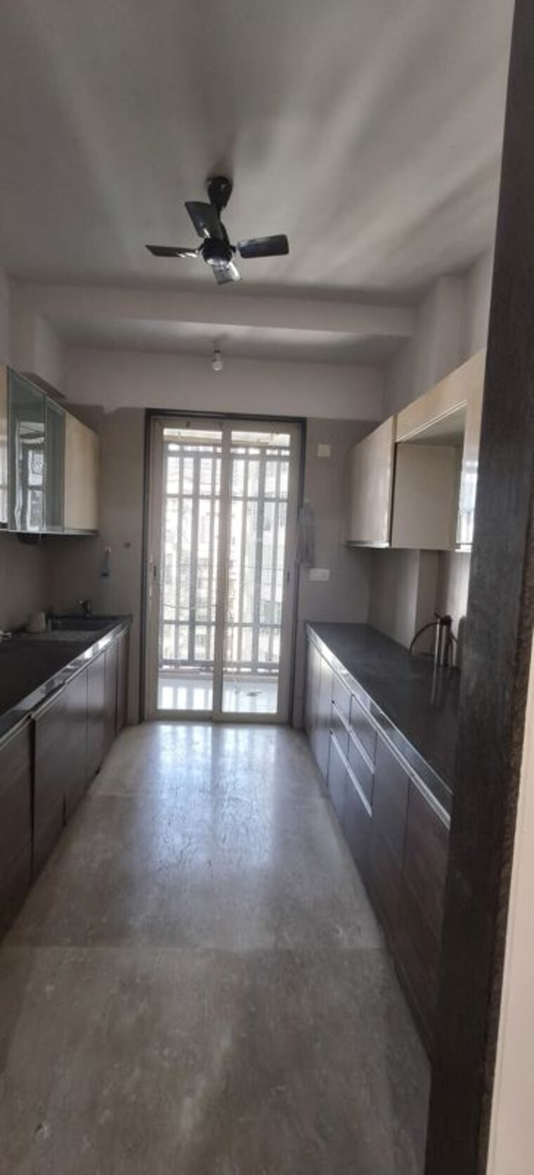 Kitchen, the-wadhwa-anmol-pride 3 Bedroom 1650 Sq.Ft. Apartment In Goregaon West Mumbai 10458868