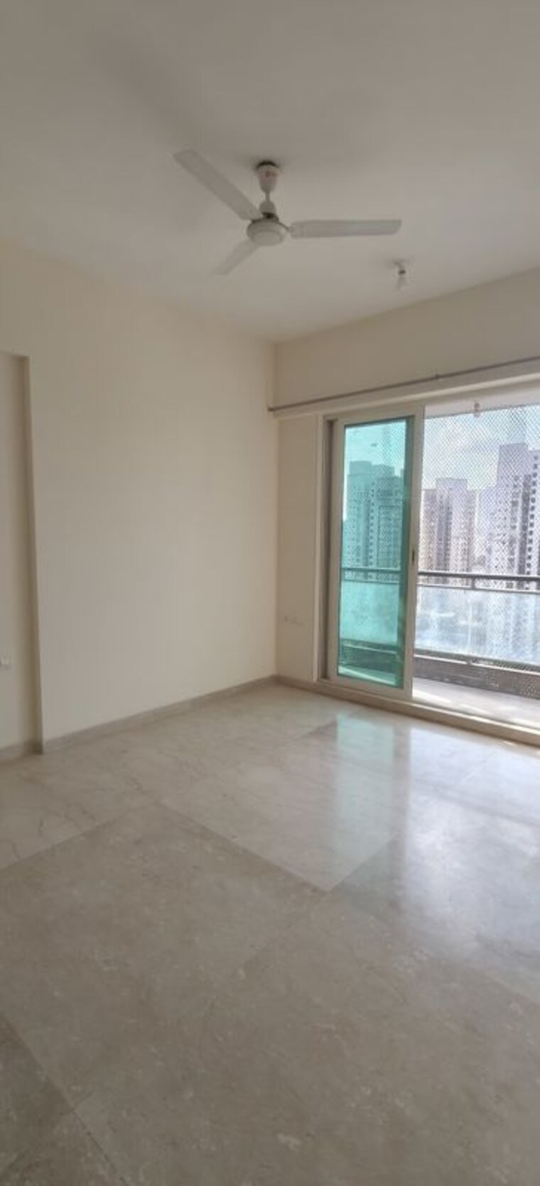Bedroom, the-wadhwa-anmol-pride 3 Bedroom 1650 Sq.Ft. Apartment In Goregaon West Mumbai 10458868