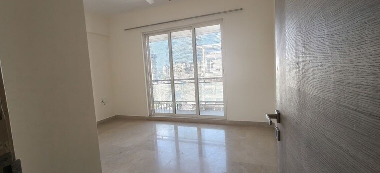 Bedroom, the-wadhwa-anmol-pride 3 Bedroom 1650 Sq.Ft. Apartment In Goregaon West Mumbai 10458868