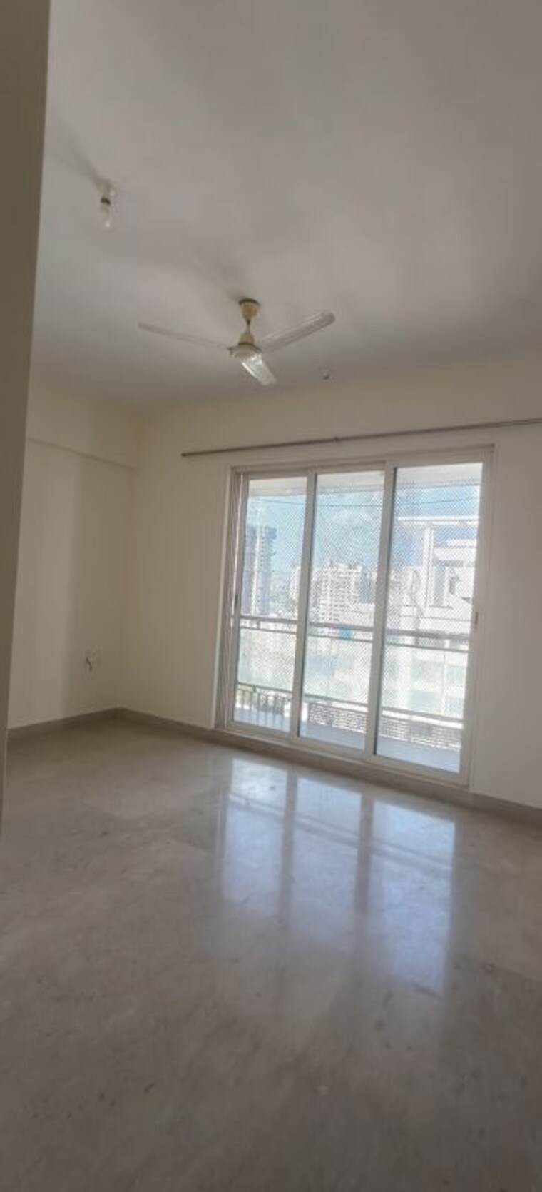 Bedroom, the-wadhwa-anmol-pride 3 Bedroom 1650 Sq.Ft. Apartment In Goregaon West Mumbai 10458868