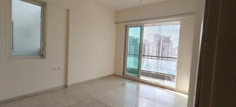 Room, the-wadhwa-anmol-pride 3 Bedroom 1650 Sq.Ft. Apartment In Goregaon West Mumbai 10458868
