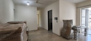 Room in 3 BHK Apartment at The Wadhwa Anmol Pride, Goregaon West – for Rent