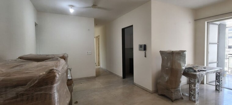 Room, the-wadhwa-anmol-pride 3 Bedroom 1650 Sq.Ft. Apartment In Goregaon West Mumbai 10458868