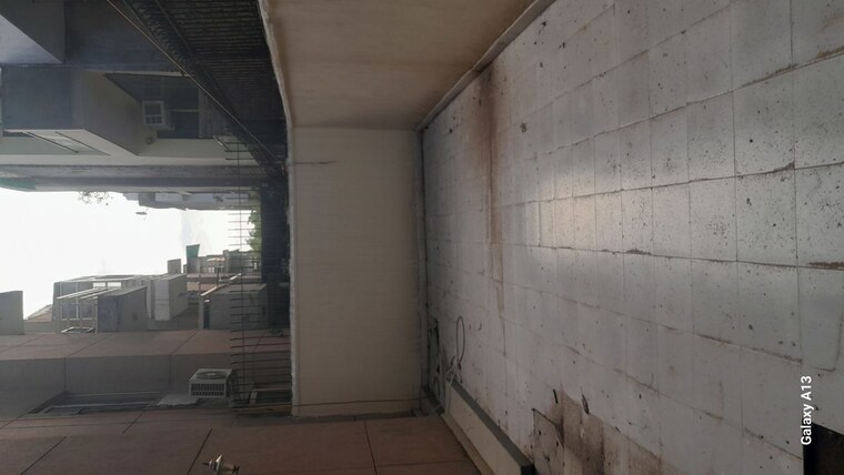 undefined, unitech-woodstock-floors 3 Bedroom 1480 Sq.Ft. Builder Floor In Sector 50 Gurgaon 10458872