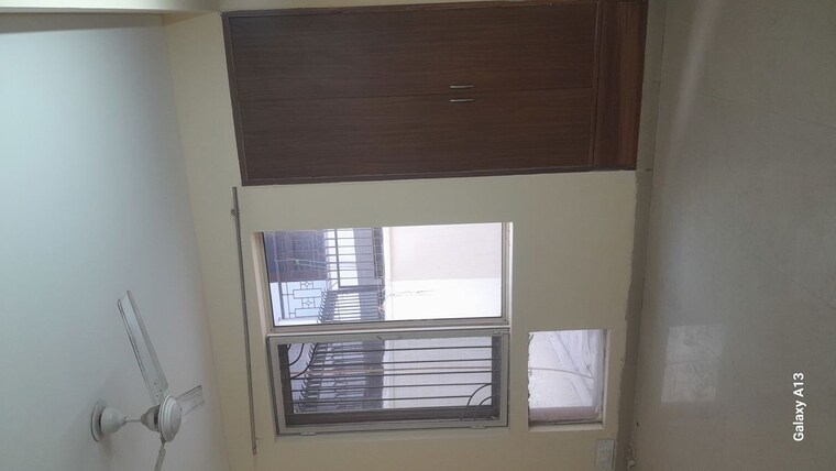 Room, unitech-woodstock-floors 3 Bedroom 1480 Sq.Ft. Builder Floor In Sector 50 Gurgaon 10458872