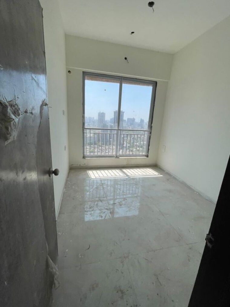 Room, siddha-sky-phase-2 2 Bedroom 650 Sq.Ft. Apartment In Wadala Mumbai 10458879