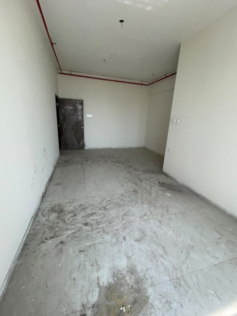 Room, siddha-sky-phase-2 2 Bedroom 650 Sq.Ft. Apartment In Wadala Mumbai 10458879