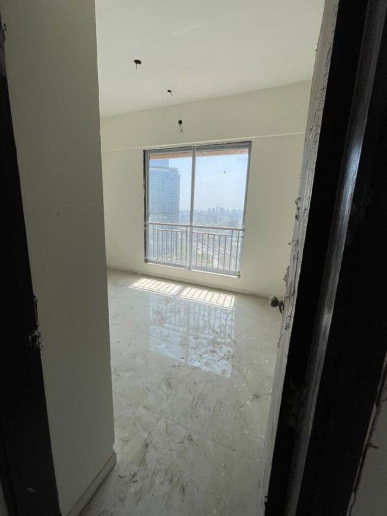Room, siddha-sky-phase-2 2 Bedroom 650 Sq.Ft. Apartment In Wadala Mumbai 10458879