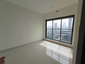 Room in 2 BHK Apartment at Lalitambika Akshay, Worli – for Rent