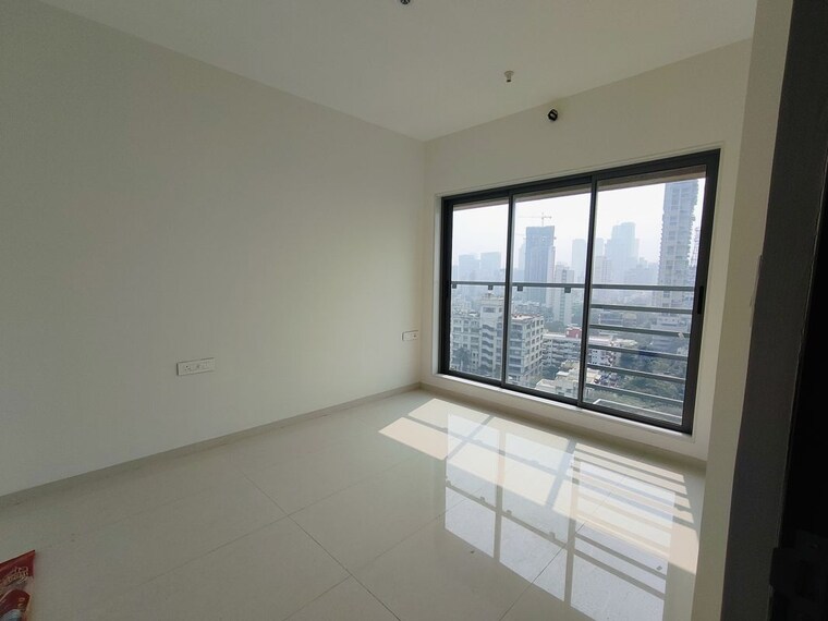 Room, lalitambika-akshay 2 Bedroom 700 Sq.Ft. Apartment In Worli Mumbai 10458874