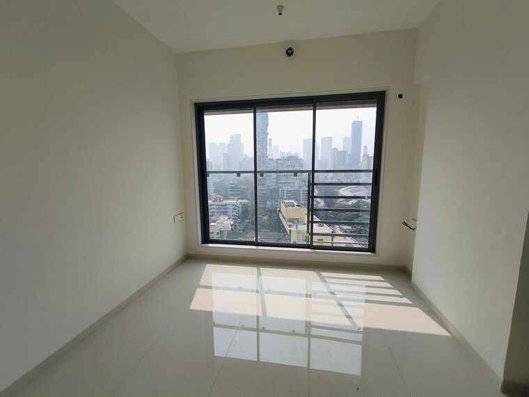 Room, lalitambika-akshay 2 Bedroom 700 Sq.Ft. Apartment In Worli Mumbai 10458874