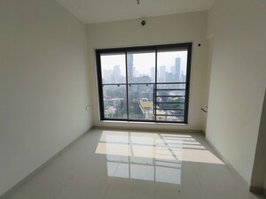 Room in 2 BHK Apartment at Lalitambika Akshay, Worli – for Rent