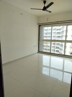 2 BHK 700 Sq.Ft. Apartment in Lalitambika Akshay