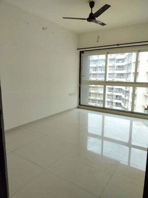 2 BHK Apartment For Rent in Lalitambika Akshay, Worli
