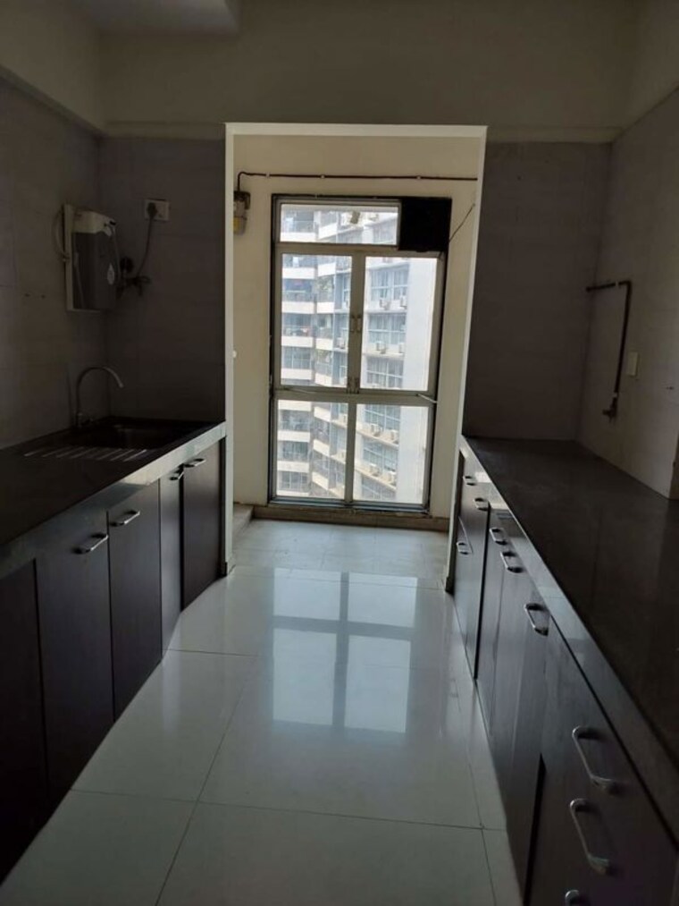 Balcony, lalitambika-akshay 2 Bedroom 700 Sq.Ft. Apartment In Worli Mumbai 10458874