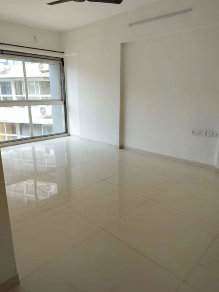 Room, lalitambika-akshay 2 Bedroom 700 Sq.Ft. Apartment In Worli Mumbai 10458874