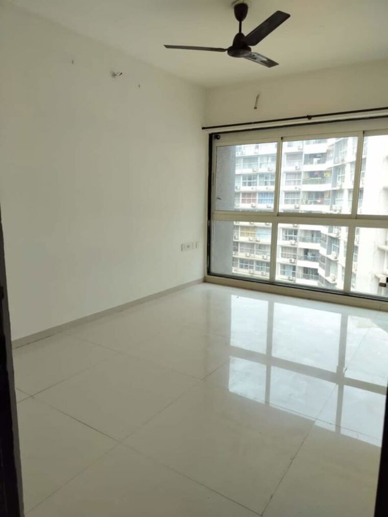 Room, lalitambika-akshay 2 Bedroom 700 Sq.Ft. Apartment In Worli Mumbai 10458874