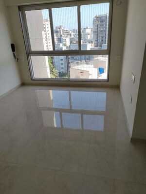 Room in 2 BHK Apartment at Lalitambika Akshay, Worli – for Rent