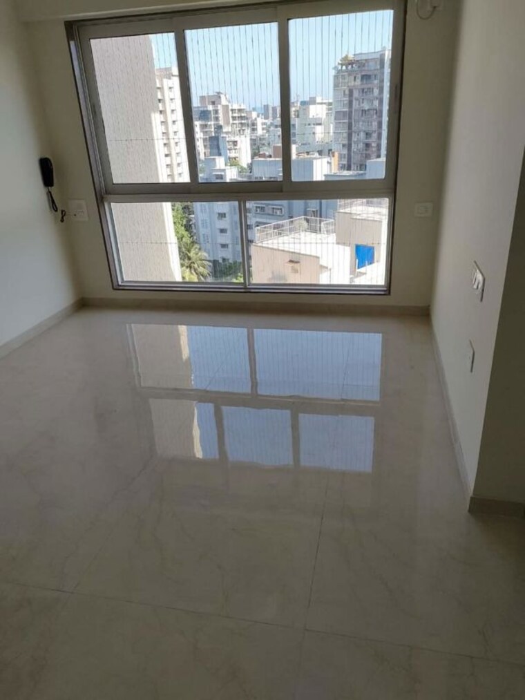 Room, lalitambika-akshay 2 Bedroom 700 Sq.Ft. Apartment In Worli Mumbai 10458874