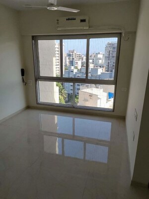 Room in 2 BHK Apartment at Lalitambika Akshay, Worli – for Rent