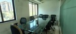 408 Sq.Ft. Office Space in Aishwarya Building